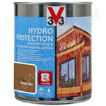 HYDRO PROTECTION