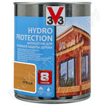 HYDRO PROTECTION