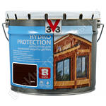 HYDRO PROTECTION