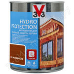 HYDRO PROTECTION