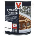 EXTREME CLIMATE