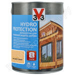 HYDRO PROTECTION