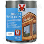 HYDRO PROTECTION