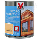 HYDRO PROTECTION