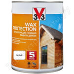 WAX PROTECTION