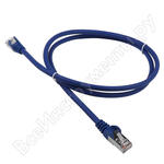 LAN-PC45/S5E-2.0-BL