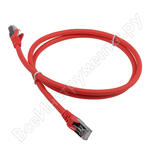 LAN-PC45/S6A-2.0-OR