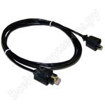 LAN-S45-45-5.0-WP