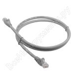 LAN-PC45/U6-1.0-GY