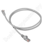 LAN-PC45/U5E-5.0-GY