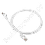 LAN-PC45/U5E-2.0-WH