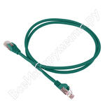 LAN-PC45/U6-0.5-GN