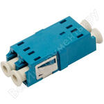 LAN-2LC/S-AM-SM
