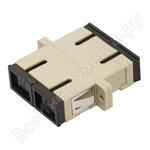 LAN-2SC-AM-OM3