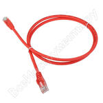 LAN-PC45/U5E-2.0-OR