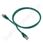 LAN-PC45/U5E-2.0-GN