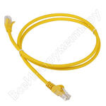 LAN-PC45/U5E-2.0-YL