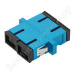 LAN-2SC-AM-SM