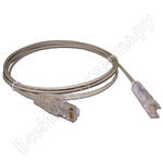 LAN-45-P1-1.5m