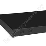 LAN-FOBM-RMS-24SC