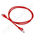 LAN-PC45/U6-1.0-RD