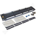 LAN-PPL48U5E