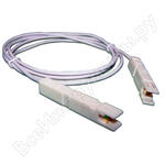 LAN-P1-P1-2m