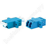 2LC/S-AM-SM