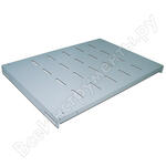 RACK2-S4-8/80