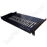 CB-SFBF250-1U/18