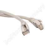45-45-2.0/S-GY