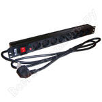 PDU19-16A8P-1.8