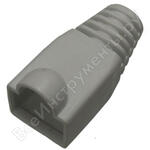 BO-6.0-GY/100