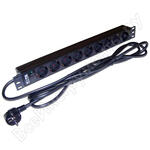 PDU19-16A9P-3.0