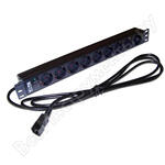 PDU19-10A9P4-3.0