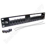 PP12UTP-10