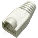 BO-6.0-WH/100