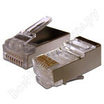 PL45/S-8P8C-6