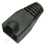 BO-6.0-BK/100