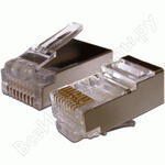 PL45/S-8P8C-6T