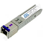 GL-OT-SG14SC1-1550-1310-D
