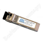 GL-OT-ST12LC1-1270-1330