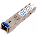 GL-OT-SG20SC1-1550-1310