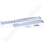 Rail kit