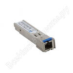 GL-OT-SG06SC1-1550-1310-B