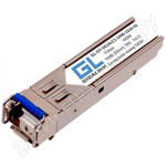 GL-OT-SG14LC1-1310-1490-I-D