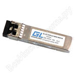 GL-OT-ST08LC2-1310-1310