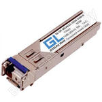 GL-OT-SG08LC1-1310-1550-D