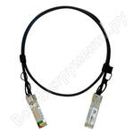 GL-CC-SFP-030 GL-CC-SFP-030