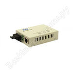 GL-MC-UTPF-SC2F-31SM-1310